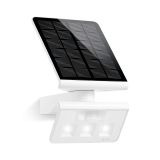 SOLARNA VRTNA SVETILKA STEINEL XSOLAR L-S 3000K BELA LED