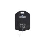 SOLARNA PRHA INTEX SOLARNI TUŠ