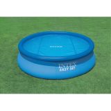 SOLARNO POKRIVALO INTEX SOLARNO FI 457 CM, ES-MP