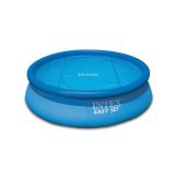 SOLARNO POKRIVALO INTEX SOLARNO FI 549 CM, ES-MP