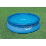 SOLARNO POKRIVALO INTEX SOLARNO FI 549 CM, ES-MP