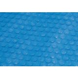 SOLARNO POKRIVALO INTEX SOLARNO FI 305 CM, ES-MP