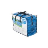 SOLARNO POKRIVALO INTEX SOLARNO FI 305 CM, ES-MP