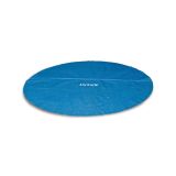 SOLARNO POKRIVALO INTEX SOLARNO FI 457 CM