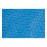 SOLARNO POKRIVALO INTEX SOLARNO FI 488 CM ZA EASY SET IN METAL PRO