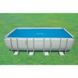 SOLARNO POKRIVALO INTEX SOLARNO POKRIVALO 549X274 CM