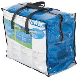 SOLARNO POKRIVALO INTEX SOLARNO POKRIVALO 549X274 CM