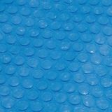 SOLARNO POKRIVALO INTEX SOLARNO POKRIVALO 549X274 CM