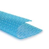 SOLARNO POKRIVALO SOLGUARD 500MIK SV. MODRO 4M