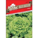 LISTNA ZELENJAVA ROYAL SEEDS SOLATA GENTILINA SF 85