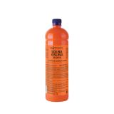 SPECIALNO ČISTILO TKI SOLNA KISLINA 19%-20% 1 L