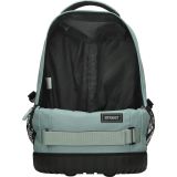 ŠOLSKA TORBA NA KOLESIH STREET IMPACT WHALE