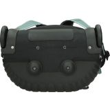 ŠOLSKA TORBA NA KOLESIH STREET IMPACT WHALE