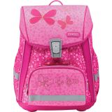 ŠOLSKA TORBA ZA 1.TRIADO STREET ABC BE FREE