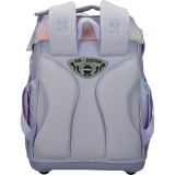 ŠOLSKA TORBA ZA 1.TRIADO STREET ABC LOVELY UNICORN
