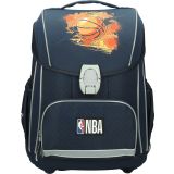 ŠOLSKA TORBA ZA 1.TRIADO STREET ABC NBA