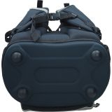 ŠOLSKA TORBA ZA 1.TRIADO STREET ABC NBA