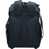 ŠOLSKA TORBA ZA 1.TRIADO STREET ABC NBA