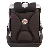 ŠOLSKA TORBA ZA 1.TRIADO TARGET GT CLICK BUTTERFLY SPIRIT 28033