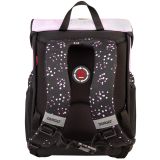 ŠOLSKA TORBA ZA 1.TRIADO TARGET GT CLICK DANCE WITH ME 28035