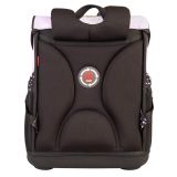 ŠOLSKA TORBA ZA 1.TRIADO TARGET GT CLICK DANCE WITH ME 28035