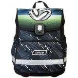 ŠOLSKA TORBA ZA 1.TRIADO TARGET GT CLICK FOOTBALL ACTION 27601