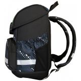 ŠOLSKA TORBA ZA 1.TRIADO TARGET GT CLICK FOOTBALL ACTION 27601