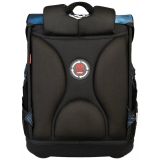 ŠOLSKA TORBA ZA 1.TRIADO TARGET GT CLICK FOOTBALL ACTION 27601