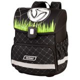 ŠOLSKA TORBA ZA 1.TRIADO TARGET GT CLICK FOOTBALL NET 28037