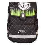 ŠOLSKA TORBA ZA 1.TRIADO TARGET GT CLICK FOOTBALL NET 28037