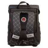 ŠOLSKA TORBA ZA 1.TRIADO TARGET GT CLICK FOOTBALL NET 28037