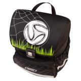 ŠOLSKA TORBA ZA 1.TRIADO TARGET GT CLICK FOOTBALL NET 28037