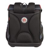 ŠOLSKA TORBA ZA 1.TRIADO TARGET GT CLICK FORMULA 1 28605