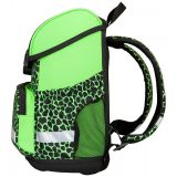 ŠOLSKA TORBA ZA 1.TRIADO TARGET GT CLICK JURRASIC 27604