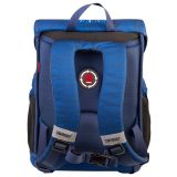 ŠOLSKA TORBA ZA 1.TRIADO TARGET GT CLICK RACING TEAM 28039