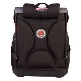 ŠOLSKA TORBA ZA 1.TRIADO TARGET GT CLICK SWEET KITTEN 28034