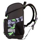 ŠOLSKA TORBA ZA 1.TRIADO TARGET GT CLICK T-REX 28040