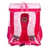 ŠOLSKA TORBA ZA 1.TRIADO TARGET GT CLICK UNICORN FANTASY 28603