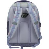 ŠOLSKI NAHRBTNIK STREET ERGONOMIC MERMAID