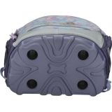 ŠOLSKI NAHRBTNIK STREET ERGONOMIC MERMAID