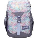 TORBA ZA PROSTI ČAS STREET KIDS HIKE MERMAID