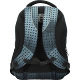 ŠOLSKI NAHRBTNIK STREET ROUND ALFA FLIGHT