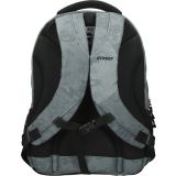 ŠOLSKI NAHRBTNIK STREET ROUND ALFA MANUAL