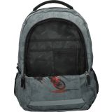 ŠOLSKI NAHRBTNIK STREET ROUND ALFA MANUAL