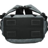 ŠOLSKI NAHRBTNIK STREET ROUND ALFA MANUAL