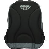 ŠOLSKI NAHRBTNIK STREET ROUND ALFA MANUAL