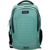 ŠOLSKI NAHRBTNIK STREET ROUND DOUBLER WASHED