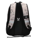 ŠOLSKI NAHRBTNIK STREET ROUND UNITED MOUNT