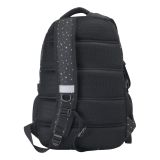 ŠOLSKI NAHRBTNIK TARGET 4 ZIP STARRY NIGHT 28673