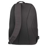ŠOLSKI NAHRBTNIK TARGET CAMPUS DUO BLACK 28730